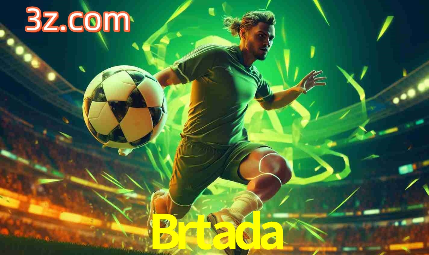 Diversidade Apostas no Brtada