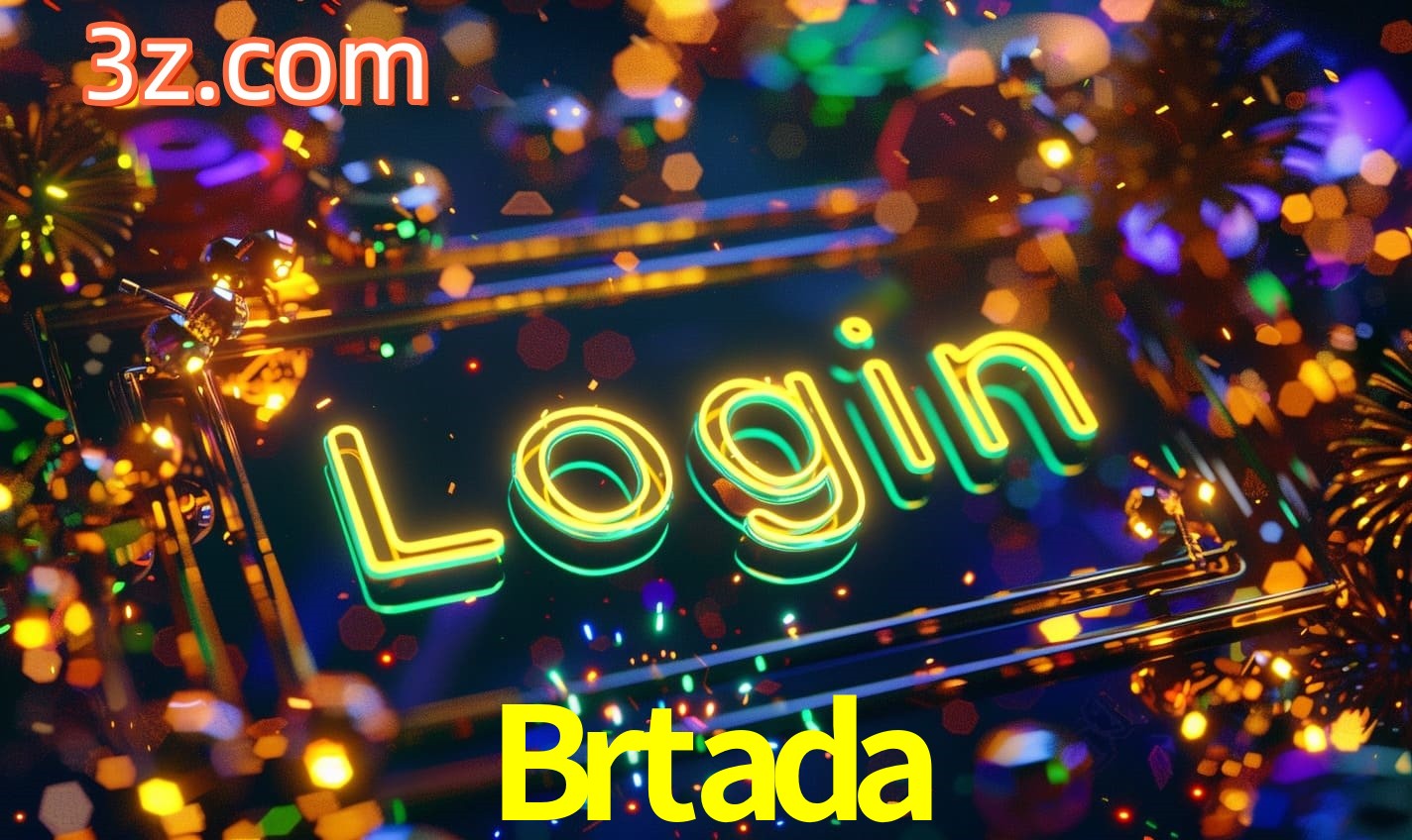 Populares Slots Brtada