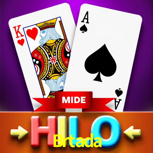 Generoso Bônus Cassino Brtada